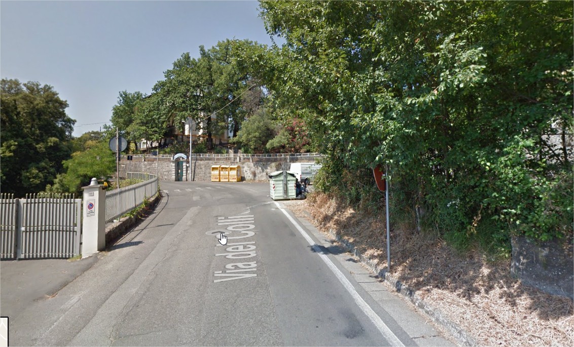 117 Via dei Colli - Google Maps - Google Chrome_2