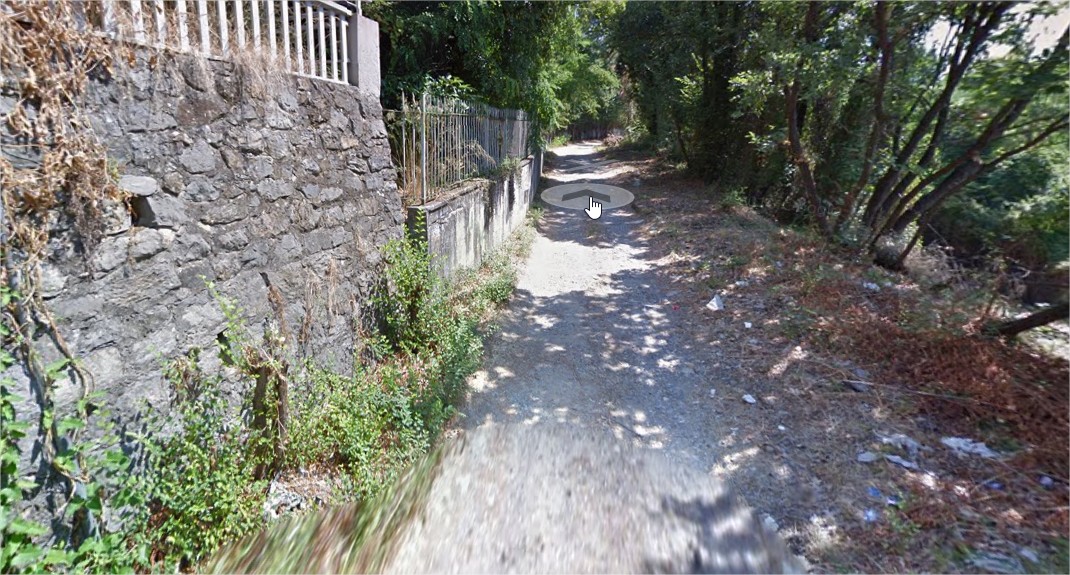 La Spezia, Liguria - Google Maps - Google Chrome_2