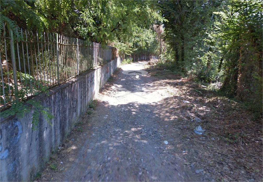 La Spezia, Liguria - Google Maps - Google Chrome_3