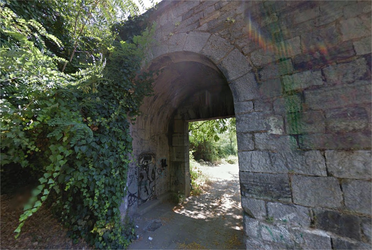 La Spezia, Liguria - Google Maps - Google Chrome_7